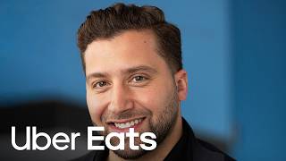 Captain Jay's used in-app offers to double store traffic | Uber Eats