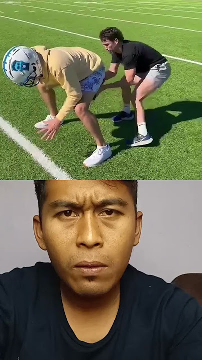 🤣🤣🤣🤣 #funny #football #comedy