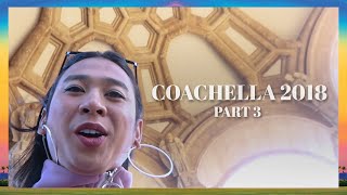 SUJUD SUKUR NYENTUH NEW YORK WAGELASEH - TRAVEL VLOG EP : 28 || Jovi Hunter SUJUD SUKUR NYENTUH NEW YORK WAGELASEH - TRAVEL VLOG EP : 28 || Jovi Hunter