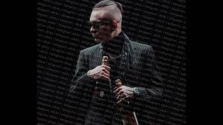 MORGENSHTERN - cristal & моёт (СЛИВ ТРЕКА 2021 ХИТ)