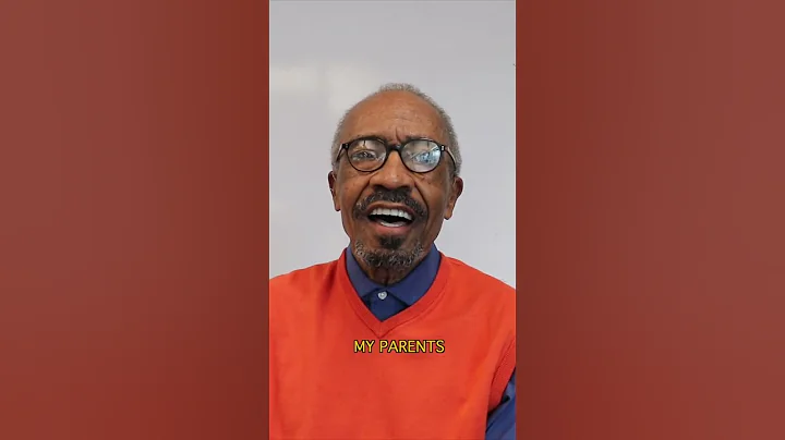 STORIES OF A LIFETIME - Bernard Evans #story #life...