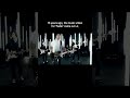 The Temper Trap - Fader. 15 years of Conditions. #thetempertrap  #fader #musicvideo  #throwback