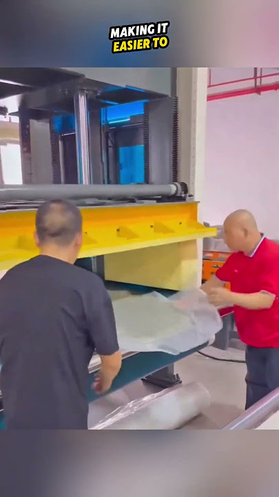 Flat in Seconds 😮 #shorts