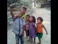   مظهر خالقی زارا