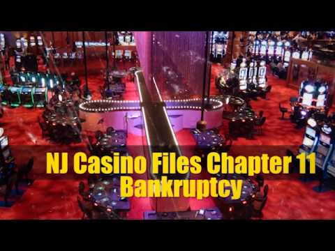 Kenny Chesney "American Kids" @ Hard Rock Live @ Seminole Hard Rock Casino, Hollywood FL 05/16/24
