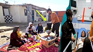 Download Lagu Mr. Hassan Towards Formal Engagement: Will Dance and Joy Continue on the Farm?  MP3