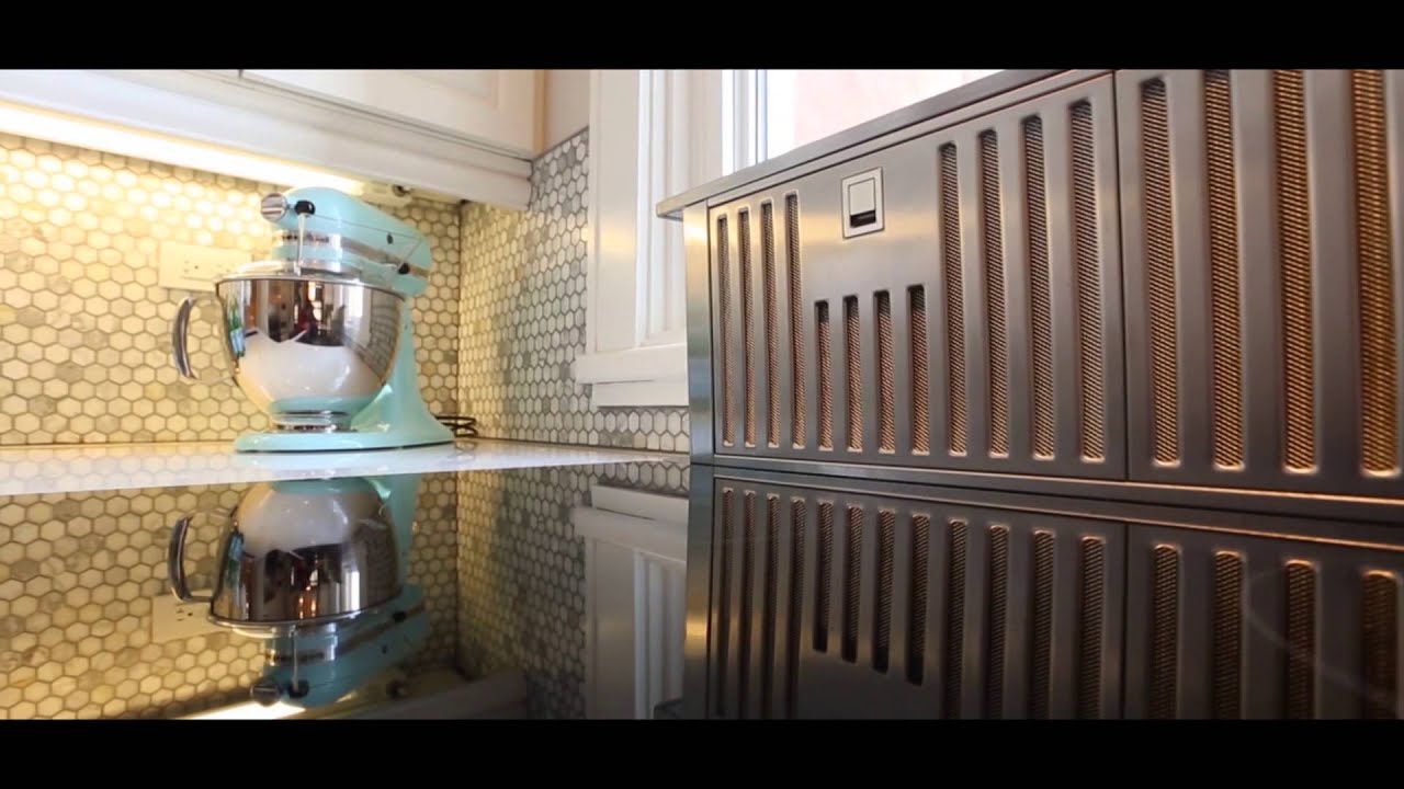 SOLD 552 Queen Elizabeth Drive, Ottawa, Ontario, Canada YouTube