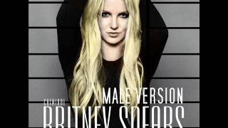 Download Lagu ►Britney Spears-Criminal (Male Version) MP3 Download Lagu ►Britney Spears-Criminal (Male Version) MP3