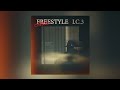 Atlas  freestyle ic3 1 prod by akilaprod