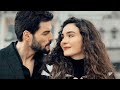 ريان ميران صفى قلبي ريان ميران صفى قلبي