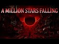 &#39;A MILLION STARS FALLING&#39; Top 10 Most Dark and Suspenseful Epic Music