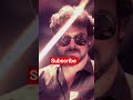వింటేజ్ మెగా స్టార్ చిరు