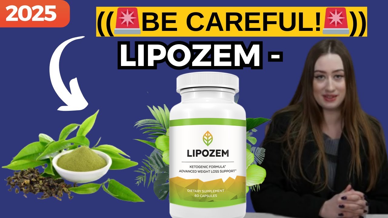 Lipozem Official | Save 0 — Offer Ends Today | Order Now #lipozem #lost weight  #LIPOZEMREVIEWS