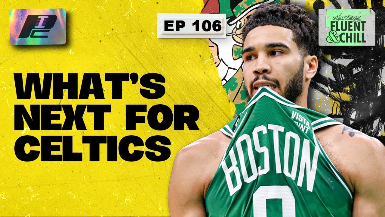 what-s-next-for-celtics-nba-finals-game-1-watch-party-fluent