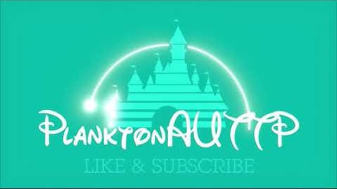 Shelley Bain Salute on The Samsonadzes/Grounded (PREQUEL)