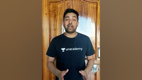 Mega Video on Unit - 9 | MPPSC Prelims 2020 #shorts