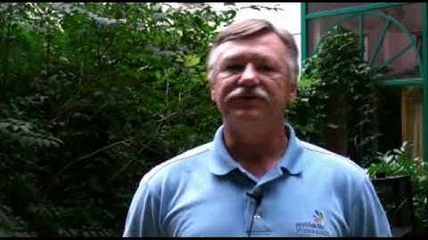 Bob Schoenherr - Cisco Networking Academy