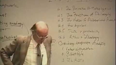 A History of Philosophy   77 A J  Ayer — Language, Truth and Logic1