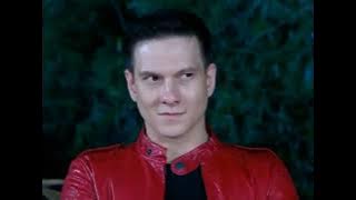 (GGS)ganteng ganteng sirigala PART12