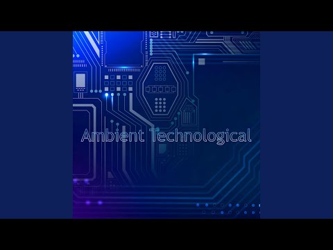 Technology Uplifting auf YouTube ansehen