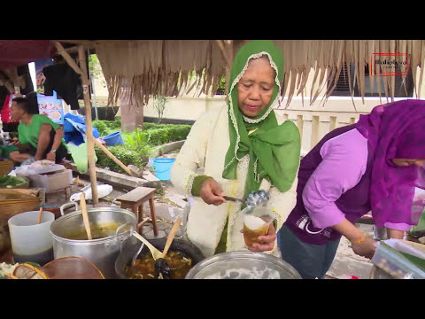 pasar-kangen-:-""karena-nostalgia-denganmu-selalu-indah.."-||-jogja-magazine