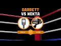 Nokta Makro Simplex vs Garrett AT Pro