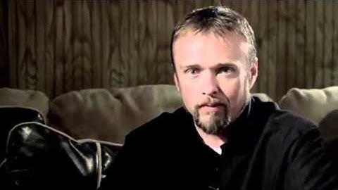 Unexpected Upjog by Doc Docherty