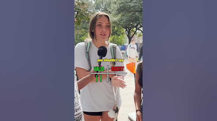 😱😱 The N-Word | Racist?! WOW 😱😱 #shorts