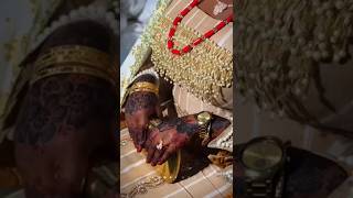 Download Lagu Al-Qur'an is the key to all beautiful affairs.....!❤️ LEARN IT NOW❤️😘🌹🙏💕#quran #islam #algorithm MP3