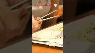 Iste Kimsenin Aramadigi O Fancam