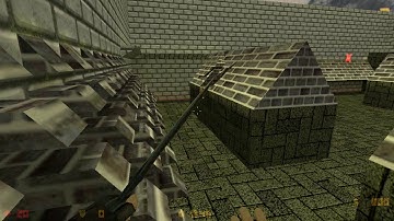 BloLy on slide_pers_brick2 done in 01:19.56