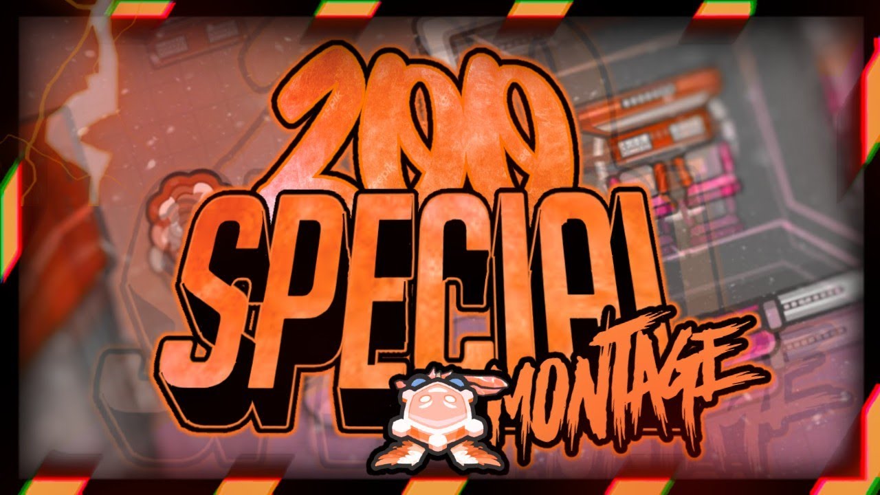 Zombs Royale Montage | 150 subs!!!!!