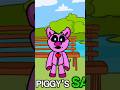 I Made A SAD Picky Piggy Song Smiling Critters Song CATNAP X DOGDAY I Made A SAD Picky Piggy Song Smiling Critters Song CATNAP X DOGDAY