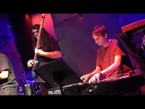 Austin Loman Group Risk 