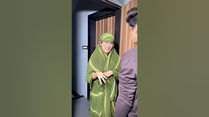 Pati Patni or saasu maa😂❤️|| Gulshan kalra #shorts