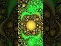 Surrealism Psychedelic bubbles #shorts #resetyourmindset #healing #breathwork