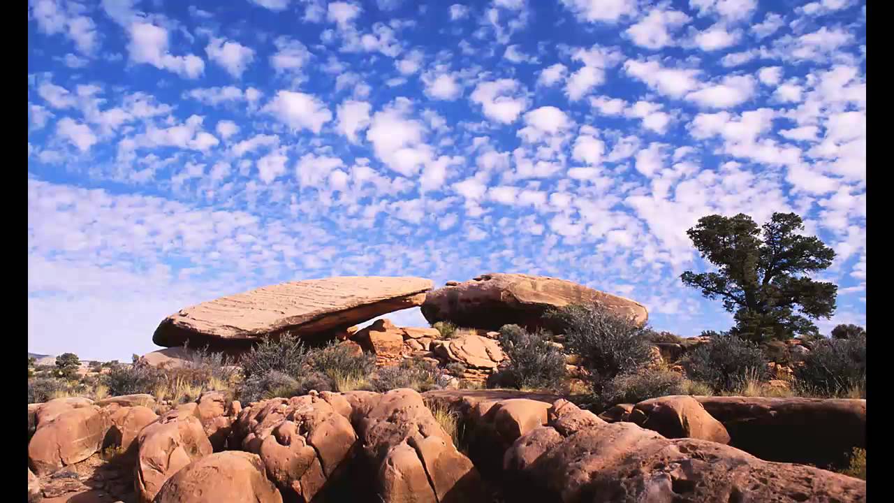 music for blood pressure