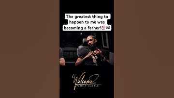 The highest human act is to inspire!💯🏁💎#mindset#motivation#nipseyhussle