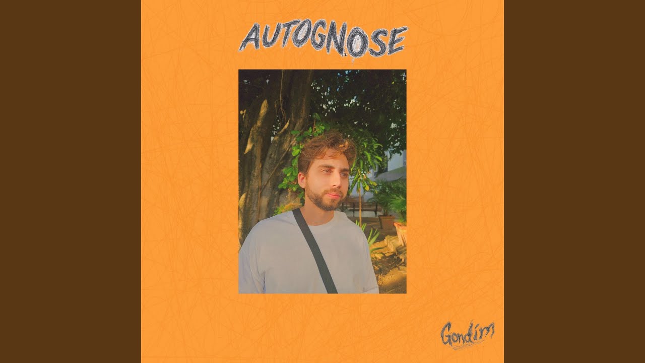 Djavaneando Instrumental