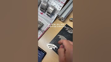 SendCutSend Review | The Uber of Laser Cutting