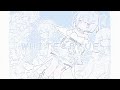 WHITE & BLUE - z²