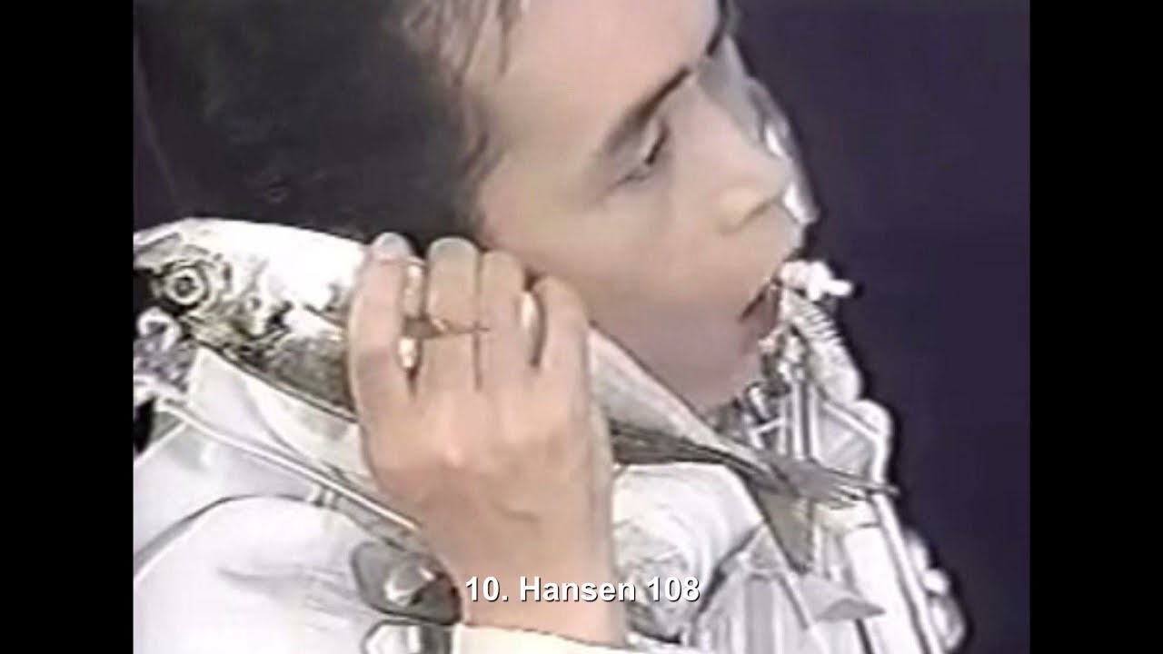 Top 10 Susumu Hirasawa Songs (Updated 2024) - YouTube