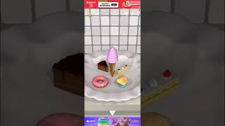 Escape Rooms - Room Escape : Cooking mini game gameplay walkthrough
