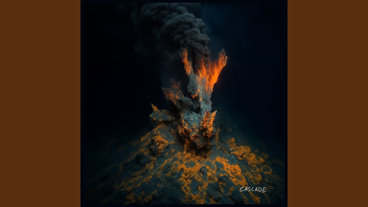 Watch Collapse on YouTube Watch Collapse on YouTube