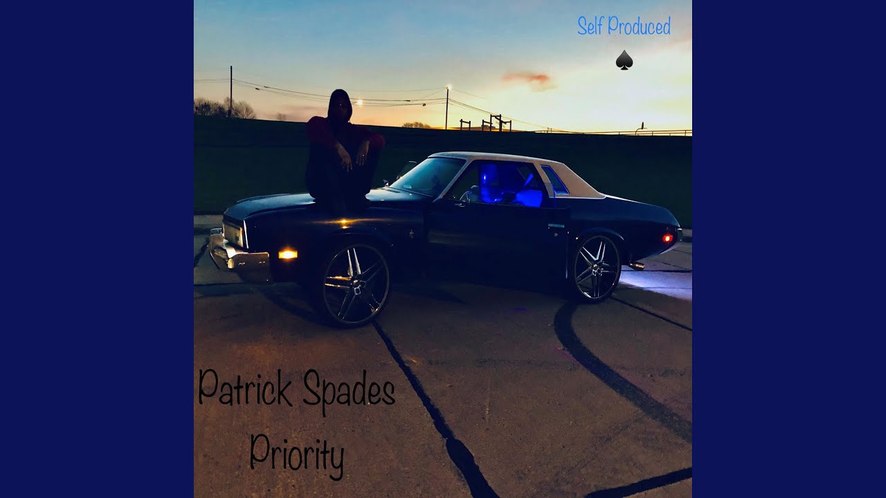Watch Gettin' It (Intro) on YouTube Watch Gettin' It (Intro) on YouTube