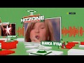 Hitzone Christmas (2013)