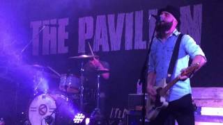 7eventh Time Down - "Only King Forever"