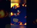 #Hill climb #viralshort #youtubeshort