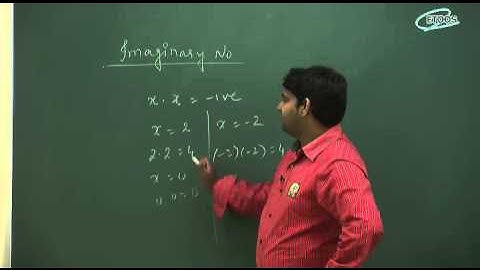 IIT JEE Main + Advanced | Foundation of Mathematics | KM Sir from etoosindia.com