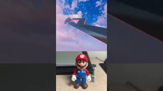 sega vs nintendo beef summed up
